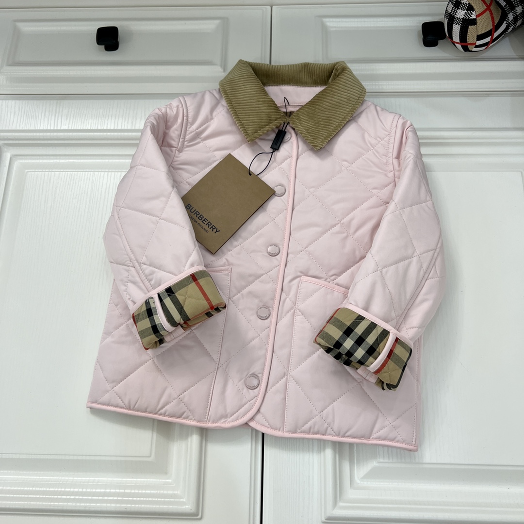 Burberry Kids